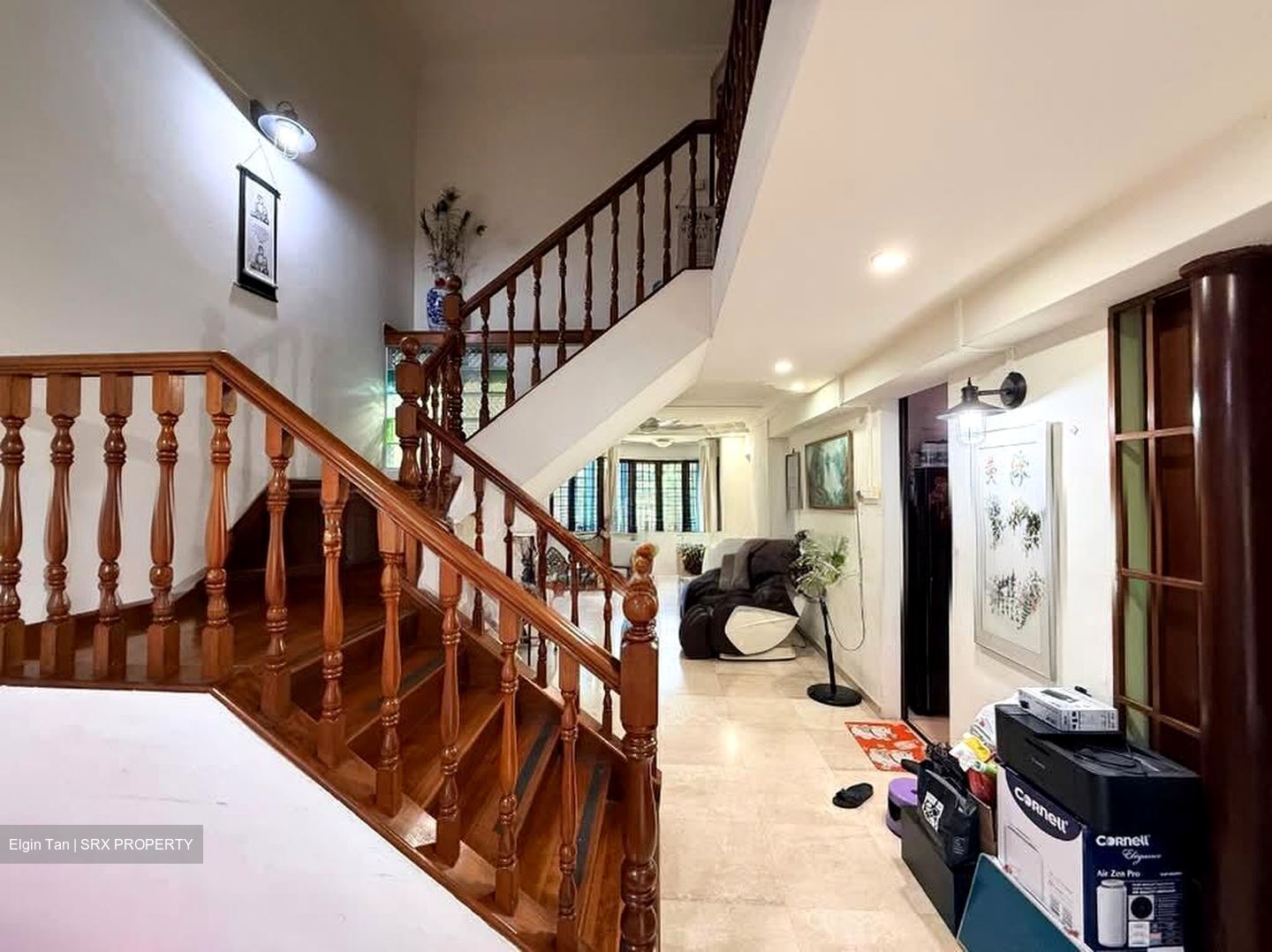 Blk 333 Kang Ching Road (Jurong West), HDB Executive #596631841